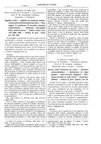 giornale/RAV0107574/1927/V.1/00000579