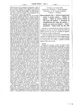 giornale/RAV0107574/1927/V.1/00000580