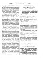 giornale/RAV0107574/1927/V.1/00000581
