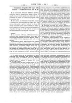 giornale/RAV0107574/1927/V.1/00000582