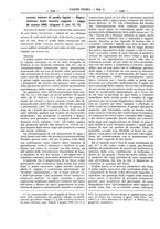 giornale/RAV0107574/1927/V.1/00000584