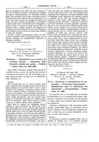 giornale/RAV0107574/1927/V.1/00000587