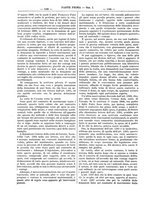 giornale/RAV0107574/1927/V.1/00000588