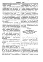 giornale/RAV0107574/1927/V.1/00000589