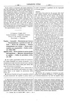 giornale/RAV0107574/1927/V.1/00000591