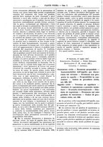giornale/RAV0107574/1927/V.1/00000592