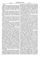 giornale/RAV0107574/1927/V.1/00000593