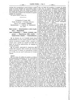 giornale/RAV0107574/1927/V.1/00000594