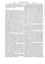giornale/RAV0107574/1927/V.1/00000596