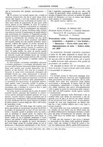 giornale/RAV0107574/1927/V.1/00000597