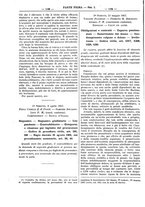 giornale/RAV0107574/1927/V.1/00000598