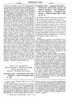 giornale/RAV0107574/1927/V.1/00000599