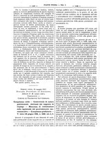 giornale/RAV0107574/1927/V.1/00000600