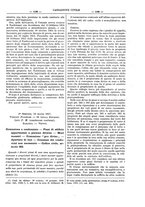 giornale/RAV0107574/1927/V.1/00000601