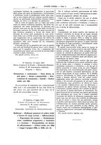 giornale/RAV0107574/1927/V.1/00000602