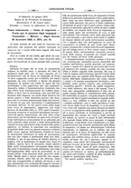 giornale/RAV0107574/1927/V.1/00000603