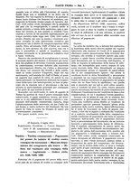 giornale/RAV0107574/1927/V.1/00000606