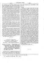 giornale/RAV0107574/1927/V.1/00000607