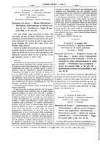 giornale/RAV0107574/1927/V.1/00000608