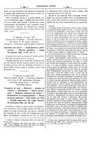 giornale/RAV0107574/1927/V.1/00000609