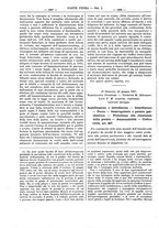 giornale/RAV0107574/1927/V.1/00000610