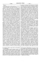 giornale/RAV0107574/1927/V.1/00000611
