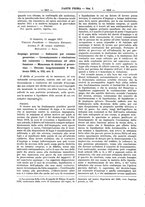 giornale/RAV0107574/1927/V.1/00000612