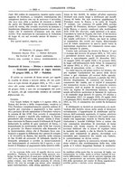 giornale/RAV0107574/1927/V.1/00000613
