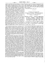 giornale/RAV0107574/1927/V.1/00000614
