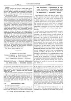 giornale/RAV0107574/1927/V.1/00000615