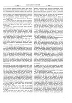 giornale/RAV0107574/1927/V.1/00000617