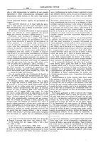 giornale/RAV0107574/1927/V.1/00000619