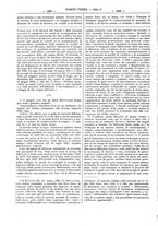 giornale/RAV0107574/1927/V.1/00000620