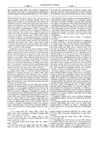 giornale/RAV0107574/1927/V.1/00000621