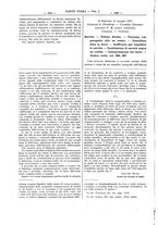 giornale/RAV0107574/1927/V.1/00000622