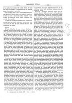 giornale/RAV0107574/1927/V.1/00000623