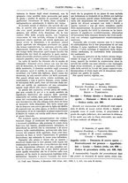 giornale/RAV0107574/1927/V.1/00000624