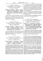 giornale/RAV0107574/1927/V.1/00000626