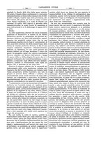 giornale/RAV0107574/1927/V.1/00000627