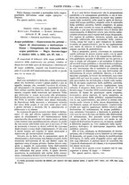 giornale/RAV0107574/1927/V.1/00000628