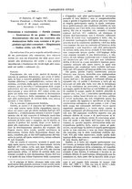 giornale/RAV0107574/1927/V.1/00000629