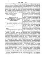 giornale/RAV0107574/1927/V.1/00000630