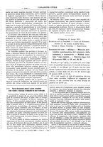 giornale/RAV0107574/1927/V.1/00000631