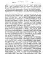 giornale/RAV0107574/1927/V.1/00000632