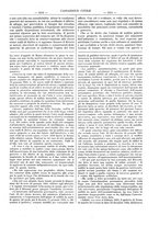 giornale/RAV0107574/1927/V.1/00000633