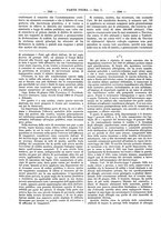 giornale/RAV0107574/1927/V.1/00000634