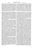 giornale/RAV0107574/1927/V.1/00000635