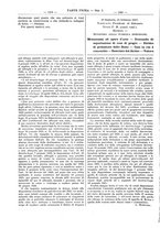 giornale/RAV0107574/1927/V.1/00000636