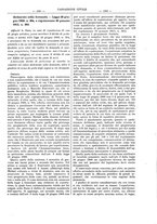 giornale/RAV0107574/1927/V.1/00000637