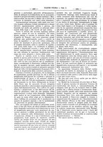 giornale/RAV0107574/1927/V.1/00000638